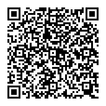 QR ca118af