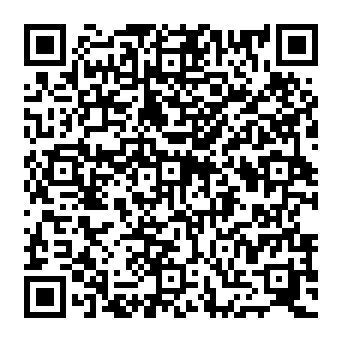 QR ca1194b