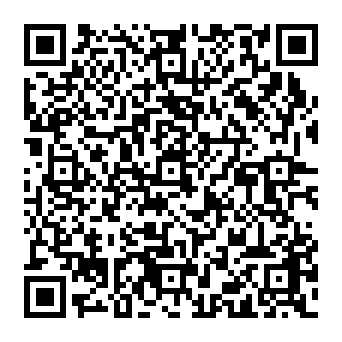 QR ca11abf