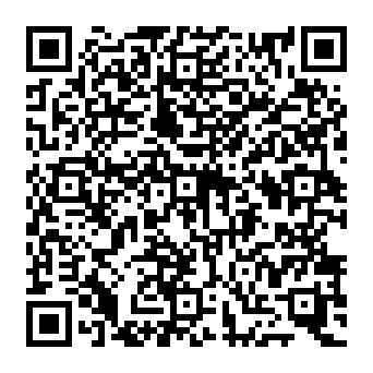 QR ca11ace
