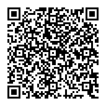 QR ca11c09