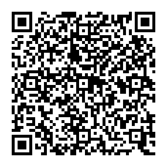 QR ca12788