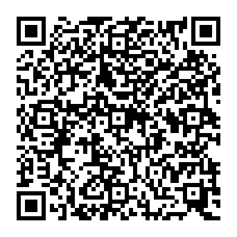 QR ca128ed