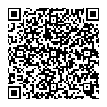 QR ca12aa7