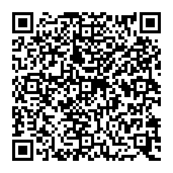 QR ca12d10