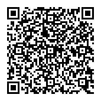 QR ca13c40