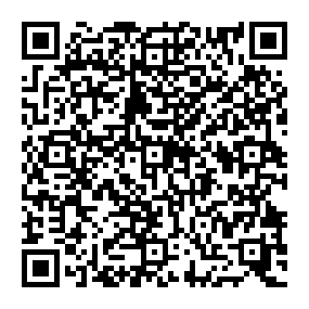 QR ca13cf0