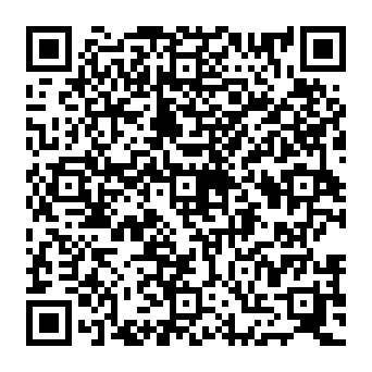 QR ca14302