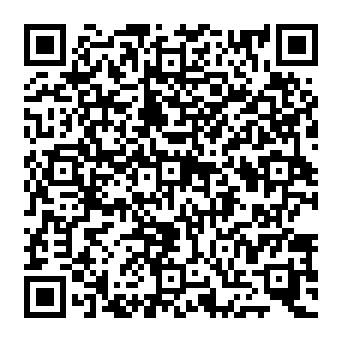 QR ca14a35