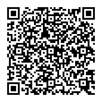 QR ca14e34