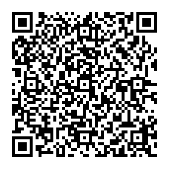 QR ca1506f