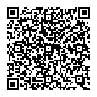 QR ca151ce