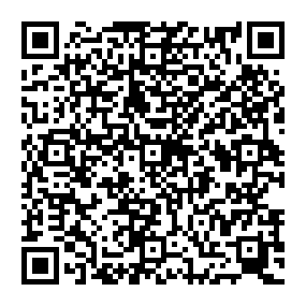 QR ca151d6