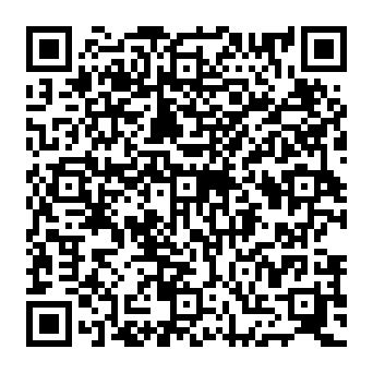 QR ca1549b