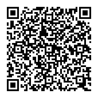 QR ca1553b