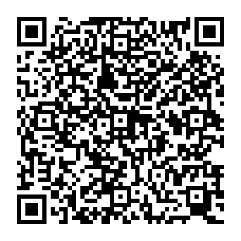 QR ca158d6