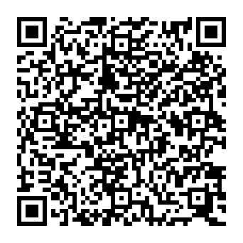 QR ca15a5b