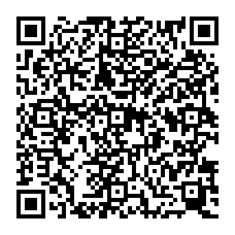 QR ca15caf