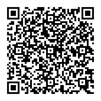 QR ca15dd4