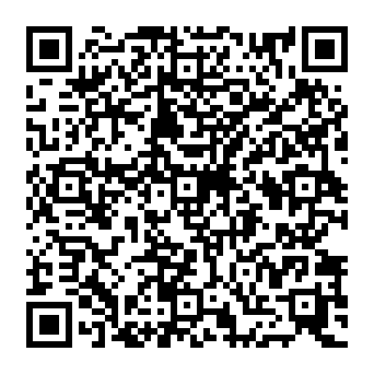 QR ca15dfd
