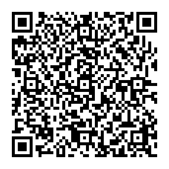 QR ca16343