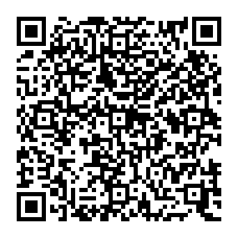 QR ca16388
