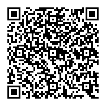 QR ca1696a