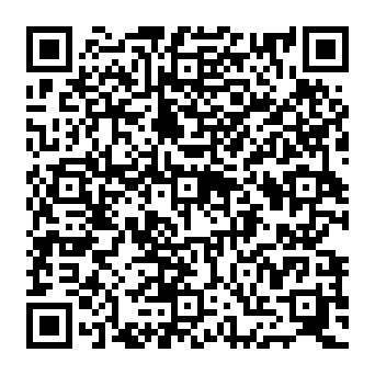 QR ca174f2