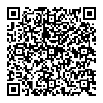 QR ca17904