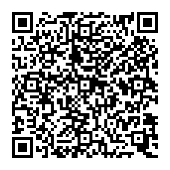 QR ca17d43
