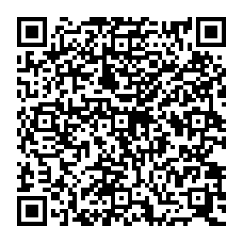 QR ca17eeb