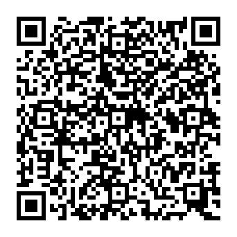 QR ca1845d