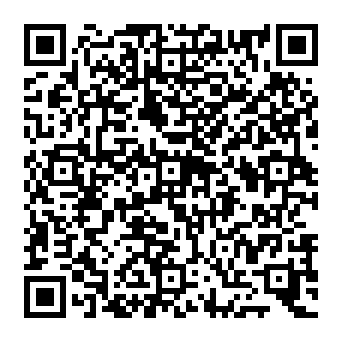 QR ca18561