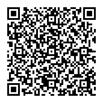 QR ca186e8