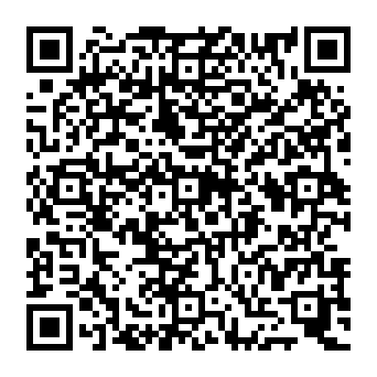 QR ca1896c