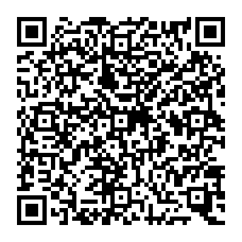 QR ca18a7e