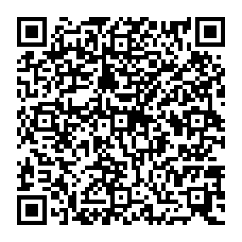 QR ca18bdd