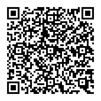 QR ca18bfe