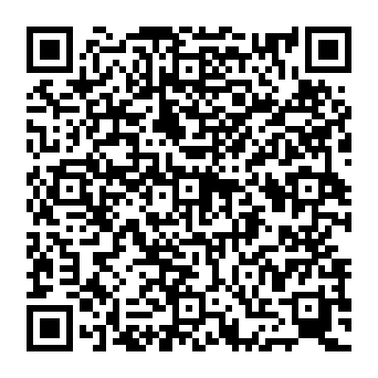QR ca191ef
