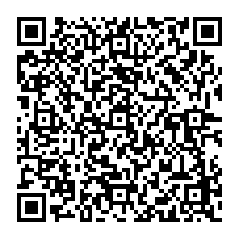 QR ca1969f