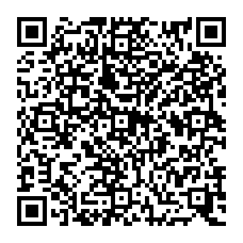 QR ca19710