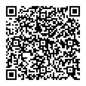QR ca198b4