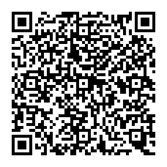 QR ca198f7
