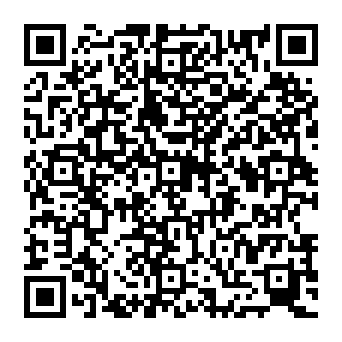 QR ca1a20f