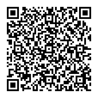 QR ca1a2c4