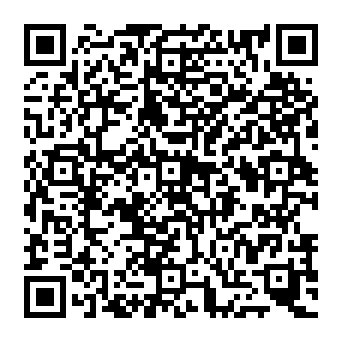 QR ca1a7a7