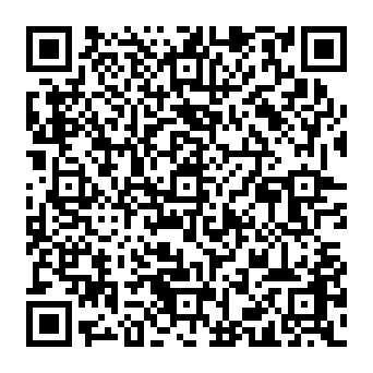 QR ca1a9d0