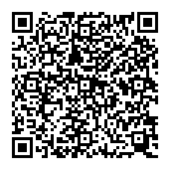 QR ca1aa36