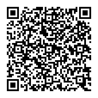 QR ca1ab70