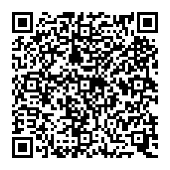 QR ca1b153